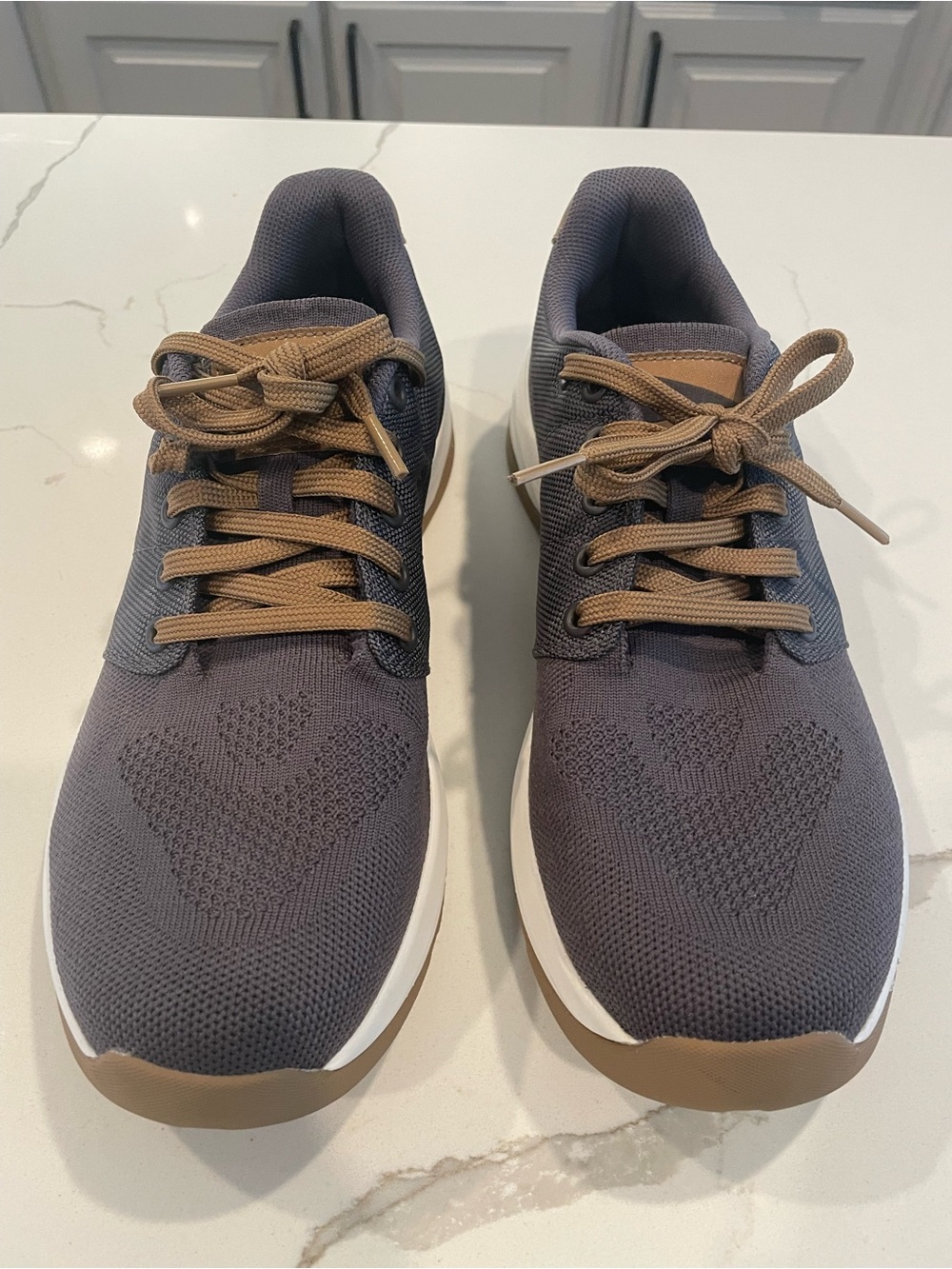 GoRuck Ballistic Trainers - Men’s Shoes